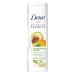 Dove Invigorating Ritual Body Lotion 250ml