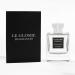 Inspired by Creed's Aventus For Men Eau de Parfum Long Lasting Perfume Spray for Men EDP All Skin Types Cruelty Free - 1.7 fl oz 50ml Inspired by Cre*d Aventus for men Eau de Parfum 1.7 Fl Oz (Pack of 1) - Buy Online on GoSupps.com