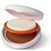 Generic Compact BROWN Oil Free SPF 50 0.32 Ounce (Pack of 1) - Buy Online on GoSupps.com