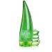 Aloe Vera 99% Essence Soothing Gel Cream Liquid High Moisturizing After-sun Repair Oil Control Acne Very Mild 260ml