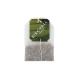 Birchall Tea Bags Virunga Chai Discover the Bold and Exotic Taste of Virunga Chai Tea 6 Boxes of 25 Enveloped Plant-Based Tea Bags