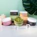 Rose Clay Mask - Buy Online on GoSupps.com