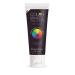Color Wheel Teeth Whitener (Mint) Instantly Whitens Teeth. Easy to Use. 4 Ounce (Pack of 1)