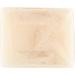 Nuncas Vegetable Silk Soap - 150 g - Buy Online on GoSupps.com