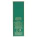 Elizabeth Taylor Diamonds and Emeralds for Women Eau De Toilette Spray 1.7-Ounce 1.7 Fl Oz (Pack of 1) Diamonds & Emeralds 1.7 Oz - Buy Online on GoSupps.com
