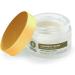 Manuka Doctor Cashmere Cream Honey Cream fresh 40 milliliters - Buy Online on GoSupps.com