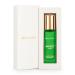 Be'llaVita Luxury IMPACT MAN Eau De Cologne Perfume with Mandarin Orange Patchouli Cedar | Woody EDC Fragrance Scent for Men 20 Ml - Buy Online on GoSupps.com