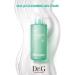 Buy Dr.G pH Cleansing Gel Foam - pH Balancing 5-Biome Formula 200ml | International Shipping Available - Buy Online on GoSupps.com