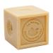 Savon De Marseille - French Soap Cube for Laundry and Household Washing - Made with Organic Vegetable Oil - 300 Gram Cube Unscented 300 g (Pack of 1)