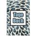 Tage Buch: Menstruationskalender (German Edition)