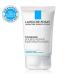 La Roche-Posay Toleriane Double Repair Face Moisturizer - Ceramide & Niacinamide Cream, All Skin Types, Oil-Free, Fragrance-Free - Buy Online on GoSupps.com
