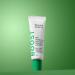 Paula's Choice 10% Azelaic Acid Booster - Reduce Pigment Spots & Blemishes - All Skin Types - 30 ml - Buy Online on GoSupps.com