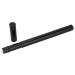 Dual Eyeshadow Brush - Retractable Double Ended Makeup Brush for Travel & Easy Application - Buy Online on GoSupps.com