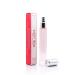 Eye Of Love One Love Pheromone Perfume for Women - Unleash Your Natural Charm & Allure - 10ml Deluxe Parfum - Feminine Fragrance for Special Occasions One Love 0.34 Fl Oz (Pack of 1) - Buy Online on GoSupps.com