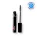 La Roche-Posay Toleriane Waterproof Mascara - Long-Lasting Volume and Length - Safe for Sensitive Skin - Black - Buy Online on GoSupps.com