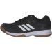 Buy adidas Men's Speedcourt Volleyball Shoe 46 2/3 EU - Cblack Ftwwht Gum10 | International Shipping Available - Buy Online on GoSupps.com