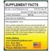 Buy Creatine 60 Dietary Supplement - 300g for Energy & Performance | International Shipping Available - Buy Online on GoSupps.com