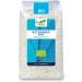  BIO PLANET Bio Planet Organic White Basmati Rice 500 g - Buy Online on GoSupps.com