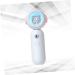 Didiseaon 1pc Spray Humidifier Mist Spray Nanometer Moisture Spray Facial Steamers Mini Face Spray White - Buy Online on GoSupps.com