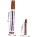 Hemoton Furniture Scratch Concealer | 12-in-1 Floor Repair Kit - Touch-Up Marker & Pen for Wooden Furniture - Easy Repair for Scratches & Scuffs - Buy Online on GoSupps.com