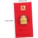 Didiseaon 18 Pcs Red Envelope Wedding Hongbao Lucky Money Envelopes Red Money Packets Chinese Lai See Wedding Gift Card Red Packet for New Year New Year Items Christmas Imitation Gold Leaf - Buy Online on GoSupps.com