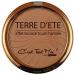 Terre d was - n 03 tomette