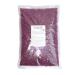 sunree 500G Wax Beans For Hair Removal Full Body Hot Film Hard Depilatory Wax Beads for Wax Heater Style 3