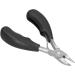 Wallfire Stainless Steel Tooth Cutting Scissors for Piglets - Effective Teeth Repair Tools - Buy Online on GoSupps.com