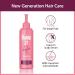 Plantur 21 Longhair Booster 125ml - Women's Hair Growth Serum for Brilliant, Long Hair - Paraben and Silicone-Free - Buy Online on GoSupps.com