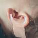 Corrector De Ojeras 5 Pairs Ear Corrector Silicone - White Invisible Tape for Valgus Correction and Flared Ears - Buy Online on GoSupps.com
