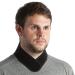Magnetic Headband & Neckband - 12 300 Gauss - Made in USA | Premium Quality | International Shipping - Buy Online on GoSupps.com