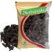 Herbaveda Master Root 500g for Luck and Power