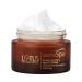 Lotus Professional Dermo Spa Brazilian Age Defying Night Creme 50g