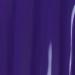 Mylee Gel Nail Polish 10ml Purple Reign | UV/LED Soak-Off Manicure Pedicure | Salon & Home Use | Long Lasting & Easy to Apply - MG0164 - Buy Online on GoSupps.com