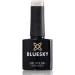 BlueSky Buy Me Pearls A073 Cream Gel Nail Polish 10ml - Long Lasting & Chip Resistant (UV LED Lamp Required) - Buy Online on GoSupps.com