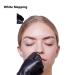 Brow Mapping String Eyebrows PMU Symmetrical Measuring Tool-White - Buy Online on GoSupps.com