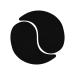 Skin Gym Youth Haus Royal Black Diamond Eye Mask - Soothing  Anti Aging  Depuffing and Anti Wrinkle - Fatigue and Stress Relief 5 Count(Pack of 1)