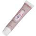 3pcs Intimate Area Cream Moisturizing Nourishing Intimate Nursing Cream Relieve Itching Odor with Plant Extracts Suitable for Dermatitis Fungus Relief - Buy Online on GoSupps.com