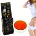 250g Th Oolong Bon Th Noir Th Chinois Naturel - Buy Online on GoSupps.com