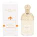 Aqua Allegoria Mandarine Basilic by Guerlain for Women EDT SPRAY 4.2 OZ 4.2 Fl Oz (Pack of 1) - Buy Online on GoSupps.com