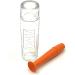 10 Pack DMV Ultra Contact Lens Remover Tool for Scleral and RGP Lenses - Buy Online on GoSupps.com