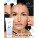 Shel NABEL Anti-Wrinkle Collagen Cream| Facial Moisturizer - Buy Online on GoSupps.com