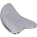 Terahertz Gua Sha Tool Terahertz Stone Gua Sha Scraping Tool Men Women Portable Facial Beauty Lymphatic Drainage Massager - Buy Online on GoSupps.com