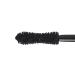 PUPA Milano Vamp! All In One Mascara & Skinny Liner Set - Volume Mascara Ultra-Slim Eyeliner Gold Handbag - Naturally Formulated 3 Pc Kit for Lengthening & Strengthening Lashes - Buy Online on GoSupps.com