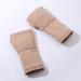 Buy Milisten Wrist Sleeve Support for Carpal Tunnel - Compression Hand Brace & Splint | International Shipping Available - Buy Online on GoSupps.com