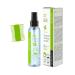 TRAITEMENT ANTI-POUX SANS SUBSTANCES NOCIVES "BYE BYE PIDO" 100ML