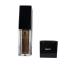 Younique Moodstruck Liquid Eyeshadow Ornate - Olive Brown Satin with Golden Pearl Finish - Buy Online on GoSupps.com