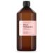 Essenciales - Huile v g tale de Rose musqu e (Rosa canina) 1 L | 100% Pure et Naturel - 1 re Pression froid
