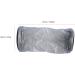 PICC Line Shower Cover Reusable IV PICC Line Sleeve Protector Waterproof Cast Cover for Elbow PICC Line Covers for Upper Arm Wound - Buy Online on GoSupps.com