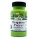 Daily's Manganese Chelate 5mg (100 Tablets) *New Formula